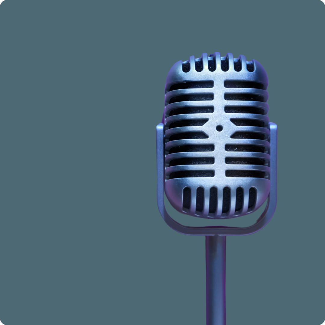 Charlies Network - Publiceren Charlies Network - Publiceren