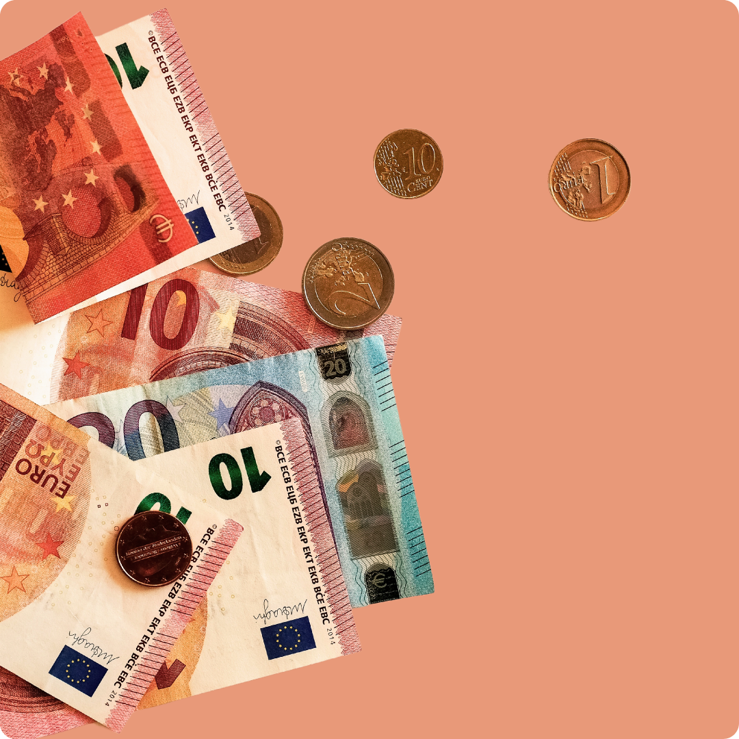 Charlies Network - Verdienen Charlies Network - Verdienen