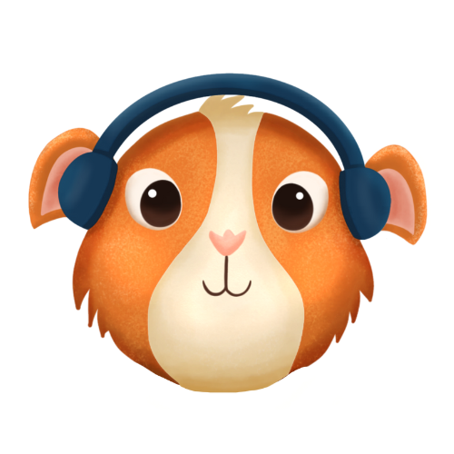 Charlies Network Favicon