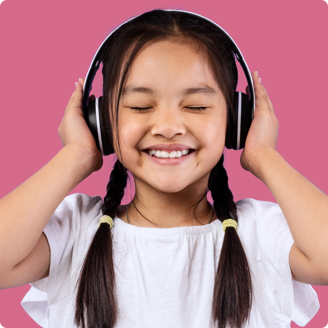 Charlies Network - Luisteren Charlies Network - Luisteren