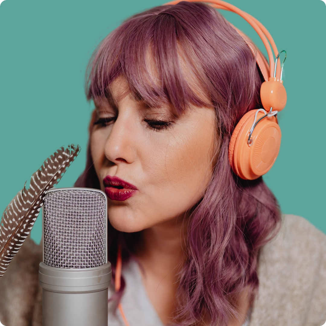 Charlies Network - Podcaster Charlies Network - Podcaster